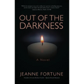 Out of the Darkness - Paperback