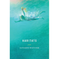 Habitats - Paperback