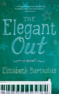 The Elegant Out - Paperback