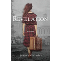 Revelation - Paperback
