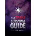 The Teen Survival Guide - Paperback