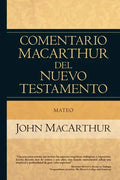 Mateo - Hardcover