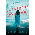Dangerous Beauty - Paperback