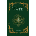 A Twist of Fate - Paperback