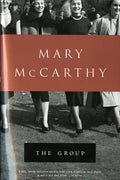 The Group - Paperback