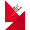 Critical Theory and Dystopia - Paperback