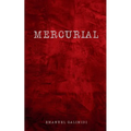 Mercurial - Paperback