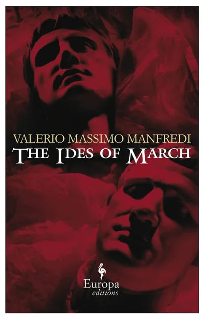 The Ides of March - Paperback
