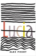 Lucia - Paperback