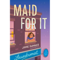 Maid for It - Paperback