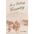 In a Fishing Country - Paperback