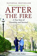 After the Fire - Paperback