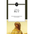 Rut: Pensamientos personales y pastorales - Hardcover