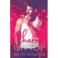 Cherry on Top - Paperback