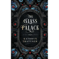The Glass Palace - Paperback