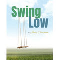 Swing Low - Paperback