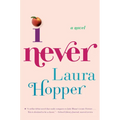 I Never - Paperback