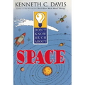 Don't Know Much about Space - Paperback