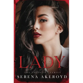 The Lady (The Valentini Family: Mafia Romance - Paperback