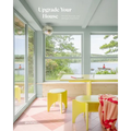 Upgrade Your House: Rebuild, Renovate, and Reimagine Your Home - Hardcover