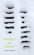 Masses on Radar - Paperback