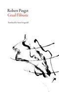 Graal Flibuste - Paperback