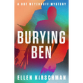 Burying Ben: Volume 1 - Paperback