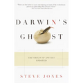 Darwin's Ghost: The Origin of Species Updated - Paperback