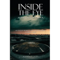 Inside the Eye of the Hurricane Katrina - Paperback