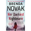Her Darkest Nightmare - Paperback