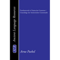 Fundamentals of Sumerian Grammar / Grundz?ge der Sumerischen Grammatik - Paperback