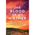 The Blood of My Mother - Paperback