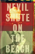 On the Beach - Paperback