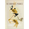 Emmanuel Promise - Paperback