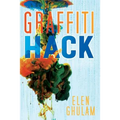 Graffiti Hack - Paperback