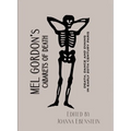 Cabarets of Death: Death, Dance and Dining in Early Twentieth-Century Paris - Paperback