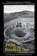 Fruits of the Poisonous Tree - Paperback