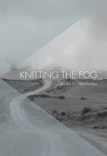 Knitting the Fog - Paperback