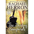 The Darling Songbirds - Paperback