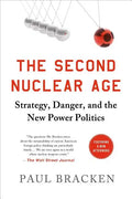 Second Nuclear Age - Paperback