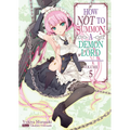 How Not to Summon a Demon Lord: Volume 5 (Light Novel): Volume 5 - Paperback