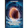 Ovnite - Paperback