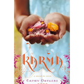 Karma: First Edition - Paperback