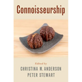 Connoisseurship - Hardcover