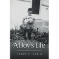 A Boy's Life - Paperback