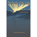 The Dazzle of the Light - Paperback