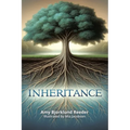 Inheritance - Paperback