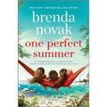 One Perfect Summer - Paperback