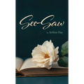 See-Saw - Hardcover