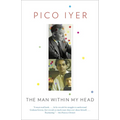 The Man Within My Head - Paperback
